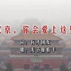 香港今晚必开一肖142期